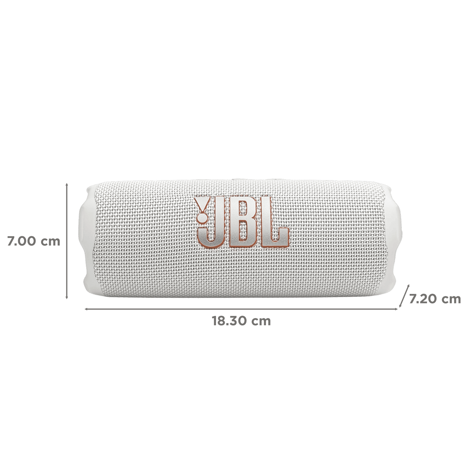 Buy JBL Flip 7 35W Portable Bluetooth Speaker (Waterproof, Bold